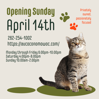 Animal Urgent Care - Veterinarians Near Me - Oconomowoc, Wisconsin Animal Urgent Care - Veterinarians Near Me - Oconomowoc, Wisconsin