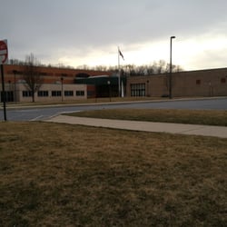 Red Lion Area Schools