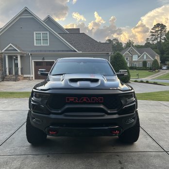 Detailing Bros - Auto Detailing Near Me - Marietta, Georgia Detailing Bros - Auto Detailing Near Me - Marietta, Georgia
