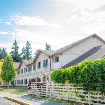Vashon Community Care - Assisted Living Facilities Near Me - Vashon, Washington Vashon Community Care - Assisted Living Facilities Near Me - Vashon, Washington