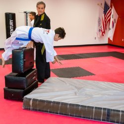 Martial Arts Institute North - Martial Arts Institute North