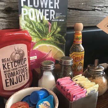 First Watch - Breakfast & Brunch Near Me - Fairfax, Virginia