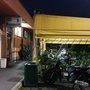 Photo of Gran Caffè Bonaparte