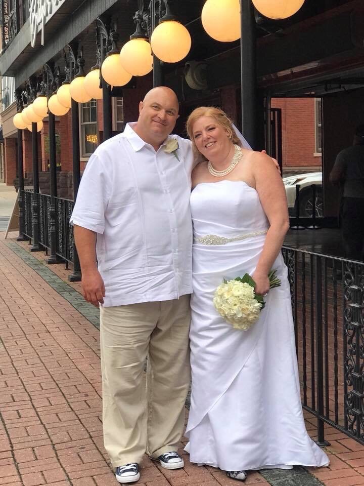 HAMMAKER’S FLOWER SHOP Updated September 2024 839 Market St