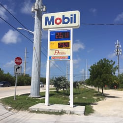 Dion's Quik Mart