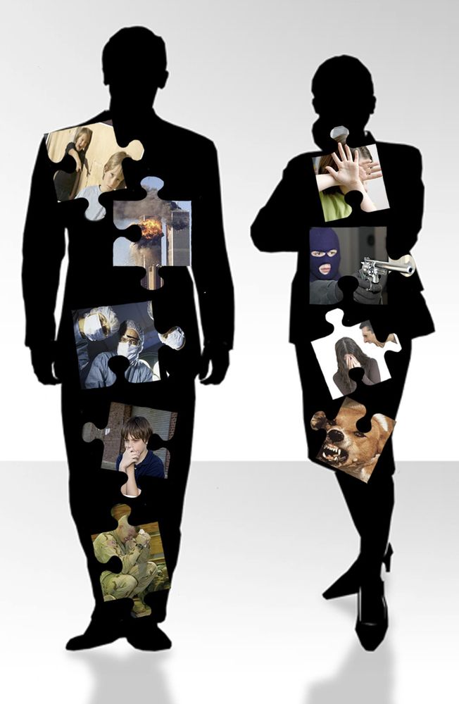 Tamara Reilly Counseling - grief counselor in Greensboro, NC