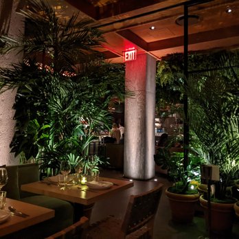 Popular - Peruvian Near Me - New York, New York Popular - Peruvian Near Me - New York, New York