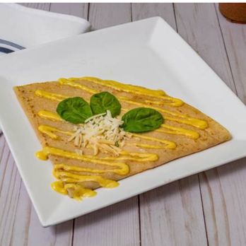 Dulce Crepes - Creperies Near Me - Potomac, Maryland Dulce Crepes - Creperies Near Me - Potomac, Maryland