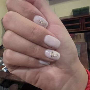 J's Skincare & Nails - Nail Salons Near Me - Whittier, California J's Skincare & Nails - Nail Salons Near Me - Whittier, California