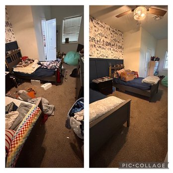 Shine N Go Cleaning Services - Home Cleaning Near Me Shine N Go Cleaning Services - Home Cleaning Near Me
