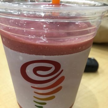 Jamba - Juice Bars & Smoothies Near Me - San Jose, California Jamba - Juice Bars & Smoothies Near Me - San Jose, California