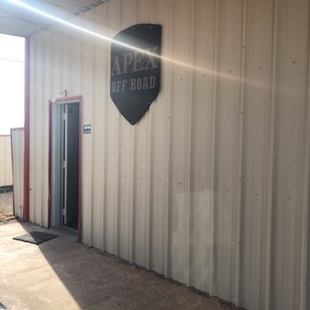 Apex Off-Road - Tires Near Me - Lubbock, Texas Apex Off-Road - Tires Near Me - Lubbock, Texas