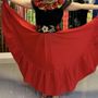 Photo of Dina's Alterations