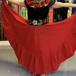 Dina's Alterations