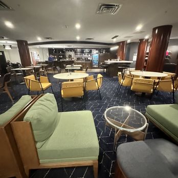 Courtyard by Marriott Hartford Farmington - Hotels Near Me - Farmington, Connecticut