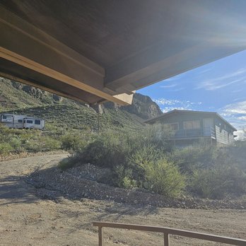 Terlingua Ranch Lodge - Resorts Near Me - Terlingua, Texas Terlingua Ranch Lodge - Resorts Near Me - Terlingua, Texas