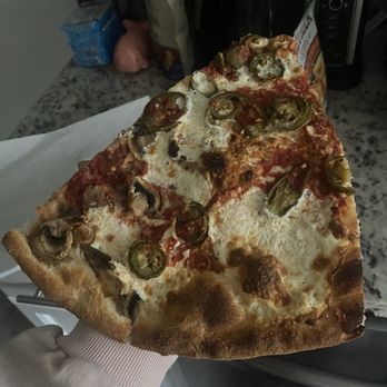 Grimaldi's Pizzeria - Pizza Near Me - San Antonio, Texas Grimaldi's Pizzeria - Pizza Near Me - San Antonio, Texas
