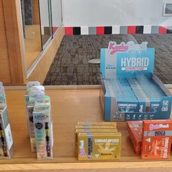 City Hall Provisions