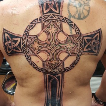 In the Skin Tattoos - Tattoo Near Me - Fullerton, California In the Skin Tattoos - Tattoo Near Me - Fullerton, California