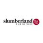 Photo of Slumberland Furniture