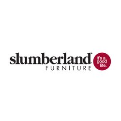Slumberland Furniture - Slumberland Furniture Menomonie Logo