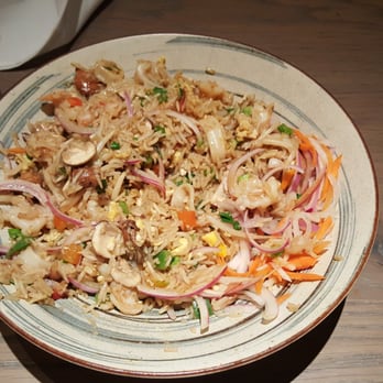 Pisco Y Nazca - Gastropubs Near Me - Kendall, Florida Pisco Y Nazca - Gastropubs Near Me - Kendall, Florida