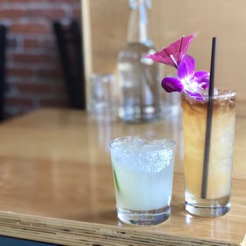Black Sheep - Bars Near Me - Bellingham, Washington