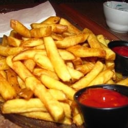 Mickie's Pub