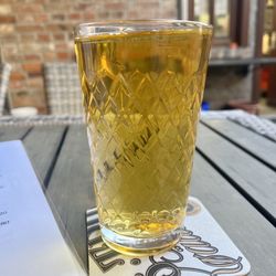Immenhof Obstanbau & Apfelwein-Kelterei Henrich - Extrem Schobbing