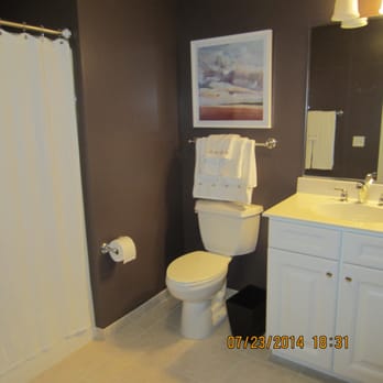 Windy City Painters - fma Design Chicago l Windy Painters Chicago - Painters Near Me - Chicago, Illinois