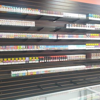 ca tobacco license To our valued local businesses: The Greater Sacramento Smoke and Tobacco  Free Coalition is providing this packet of resources to