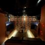 Photo of Crystal Show Club