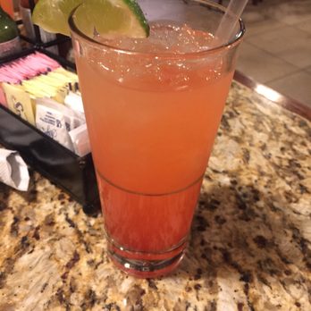 Los Primos Mexican Grill - Rum Runner - Mexican Near Me - Chesapeake, Virginia Los Primos Mexican Grill - Rum Runner - Mexican Near Me - Chesapeake, Virginia