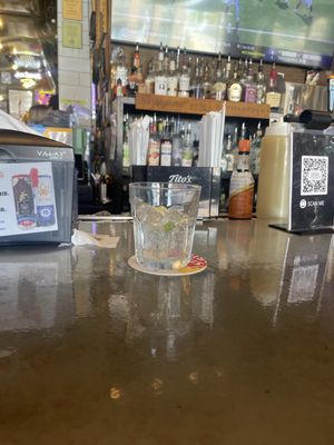 Neighbors of Germantown by null