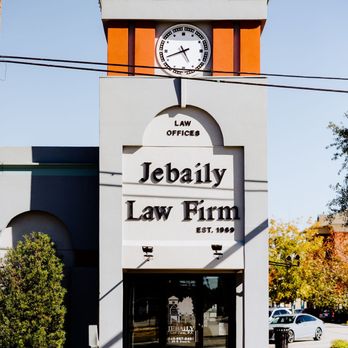 Jebaily Law Firm - Jebaily Law Firm in Florence, South Carolina - Personal Injury Law Near Me - Florence, South Carolina Jebaily Law Firm - Jebaily Law Firm in Florence, South Carolina - Personal Injury Law Near Me - Florence, South Carolina