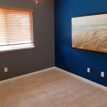 Tachibana Painting - Before stripes - Painters Near Me Tachibana Painting - Before stripes - Painters Near Me