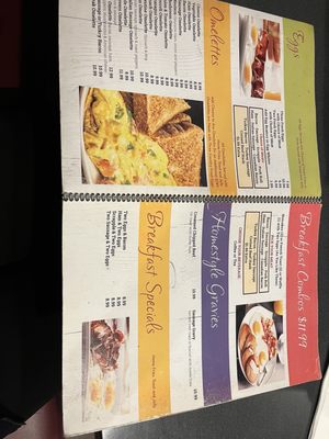 Stargate Diner by null