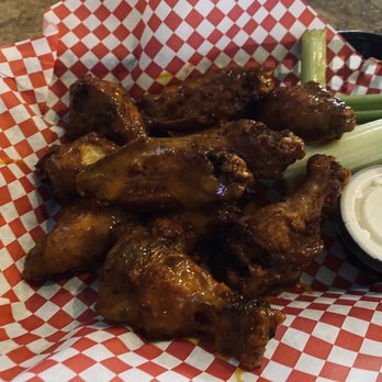 Hammer's Grill & Bar - American Near Me - Henderson, Nevada Hammer's Grill & Bar - American Near Me - Henderson, Nevada