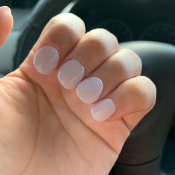 Amour Nails & Spa - Nail Salons Near Me - Tampa, Florida Amour Nails & Spa - Nail Salons Near Me - Tampa, Florida