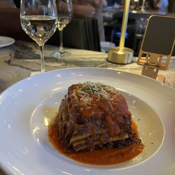 Stella - Italian Near Me - Burlingame, California Stella - Italian Near Me - Burlingame, California