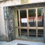 Photo of Istituto per l'Oriente Carlo Alfonso Nallino