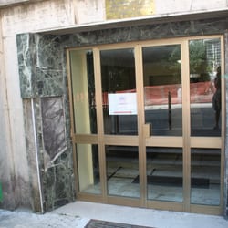 Istituto per l'Oriente Carlo Alfonso Nallino
