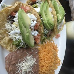 Carne Asada Carne Asada