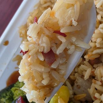 China Wok - A picture is worth a thousand words. - Chinese Near Me - Roanoke, Virginia China Wok - A picture is worth a thousand words. - Chinese Near Me - Roanoke, Virginia