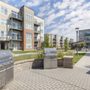 Photo of The Residences at Hamilton Lakes