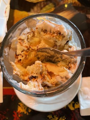 Jimador Authentic Mexican Cuisine