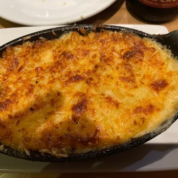 Cochon RESTAURANT - Mac & Cheese - Cajun/Creole Near Me - New Orleans, Louisiana