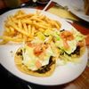 Su Taqueria El Rey Del Taco gift card