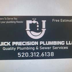 Essential Home Maintenance Checklist: Keep Your Home in Top Condition