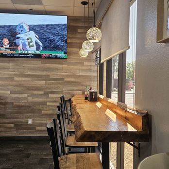 PhoEver - Inside - Vietnamese Near Me - Clovis, California